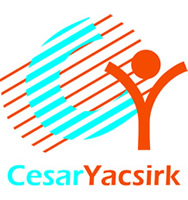 Cesar Yacsirk